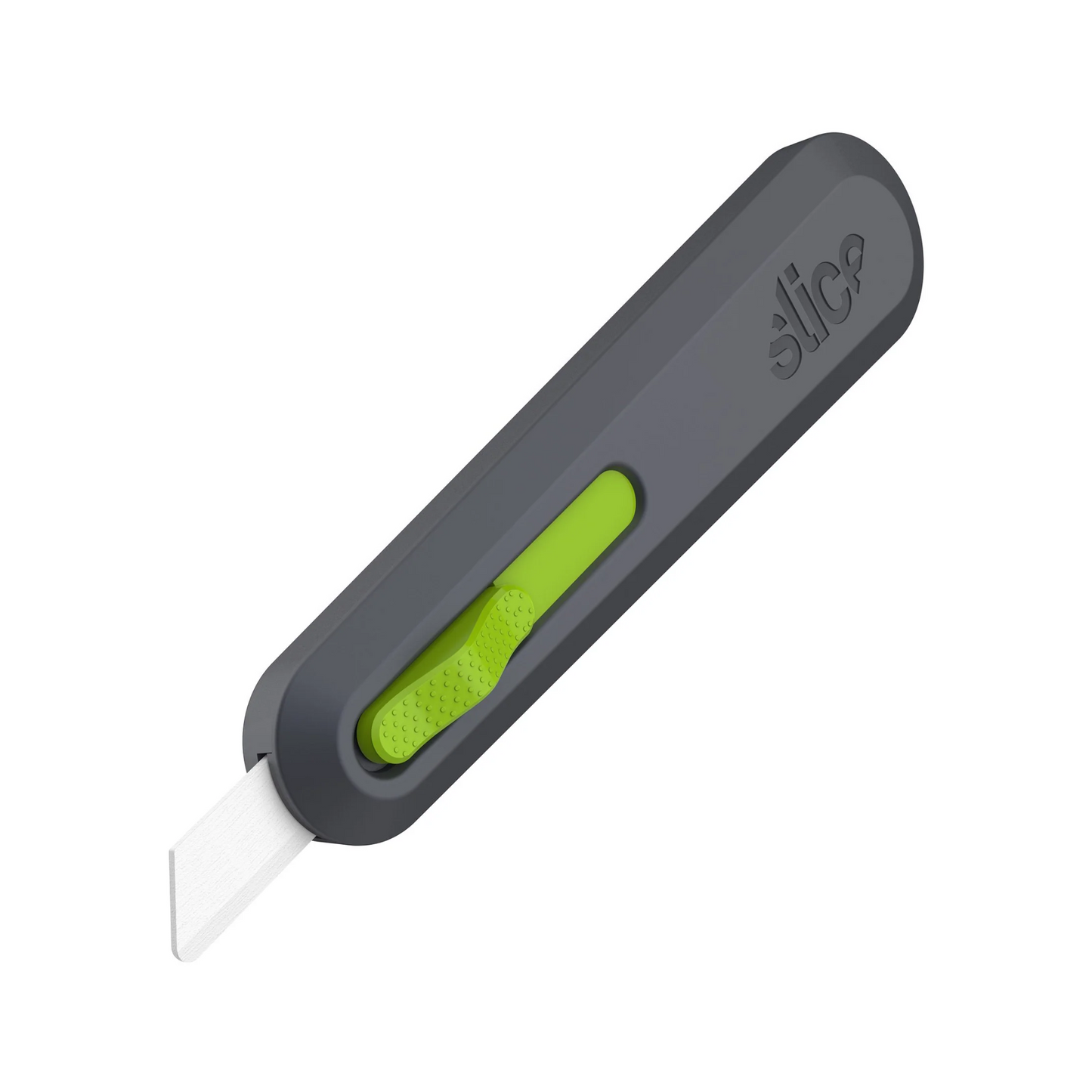 Slice Auto-Retractable Utility Knife