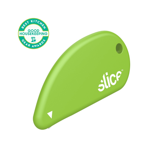 Slice Safety Cutter