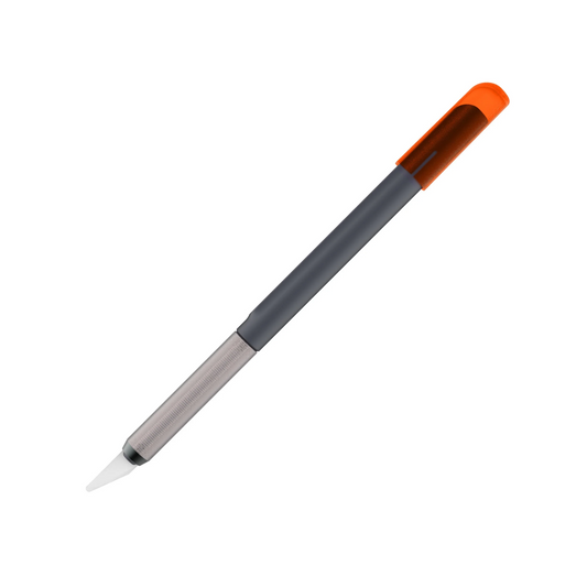 Slice Craft Knife