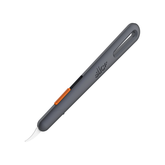 Slice Manual Seam Ripper