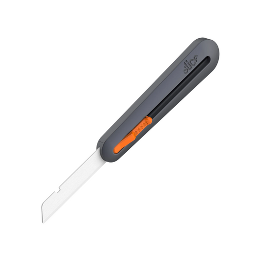 Slice Manual Industrial Knife