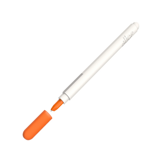 Slice Precision Cutter