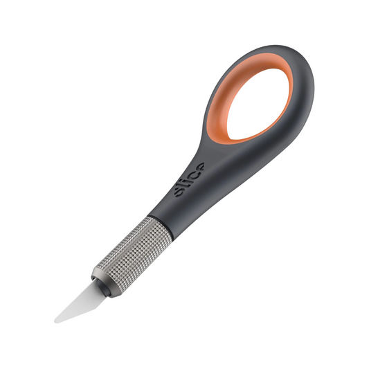Slice Precision Knife