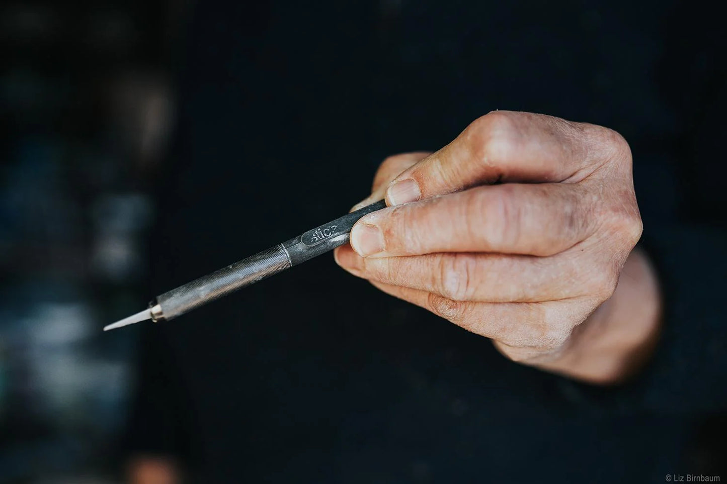 Slice Craft Knife